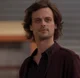 Spencer Reid