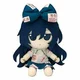 Shion yorigami fumo