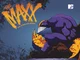 The Maxx RP