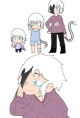 Zinko Kitsun