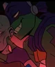 Donatello Stalker