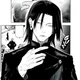 Geto Suguru