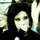 Bill Kaulitz 