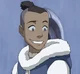 Sokka