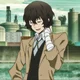Dazai