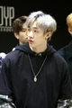 Bang Chan