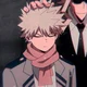 Bf Bakugo 