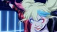 Harley Quinn amiga 