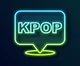 Kpop BG Gc