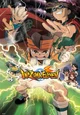 Inazuma Eleven RPG