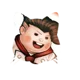 Teruteru Hanamura