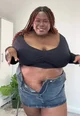Fat Woman