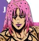 Diavolo 