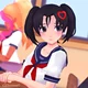 Hanako yamada