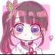 Kanao Tsuyuri 