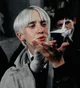 Draco Malfoy