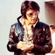 -EP- Elvis Presley