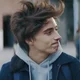 Lucas Lallemant