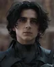 Paul Atreides
