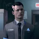 Connor Rk800