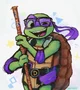 Donatello