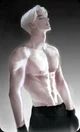 Oliver Jennings
