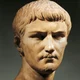 Caligula 