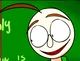 Baldi