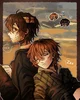 Soukoku