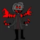 Corrupt-RY558