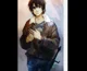 Nico di Angelo 