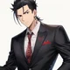 Ryunosuke Akuzuka