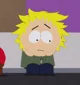 Tweek Tweak 
