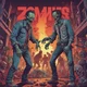 Zombies