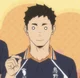 daichi sawamura