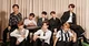Ateez