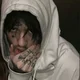 lil peep 