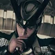 Loki Laufeyson