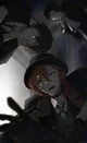 Aku Dazai Chuuya 