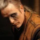 03 KAECILIUS