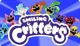 smiling critters rp