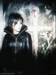 Bill Kaulitz 