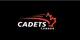 Cadets Canada 