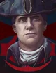Haytham Kenway