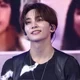 Yoon Jeonghan