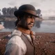 Javier Escuella
