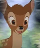 Bambi 