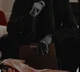 Detective - BL