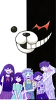 Danganronpa Omori