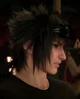 Noctis Lucis Caelum